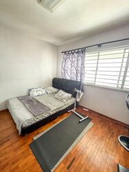 Blk 142 Bukit Batok Street 11 (Bukit Batok), HDB Executive #613292411